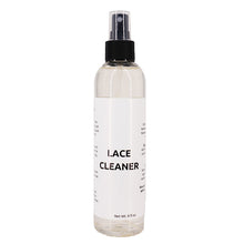 Load image into Gallery viewer, C'ya Lace Paste- Citrus Lace Cleaner