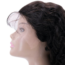 Load image into Gallery viewer, HD Deep Wave Lace Front Wig