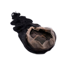Load image into Gallery viewer, Body Wave Full Lace Wig