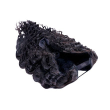 Load image into Gallery viewer, Brazilian Deep Wave U-Part Wig