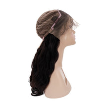 Load image into Gallery viewer, Body Wave Front Lace Wig