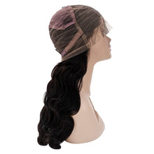 Load image into Gallery viewer, Body Wave Full Lace Wig