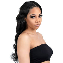 Load image into Gallery viewer, Brazilian Body Wave U-Part Wig
