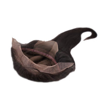 Load image into Gallery viewer, Straight Front Lace Wig