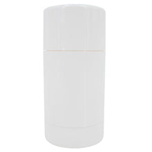 Load image into Gallery viewer, Pineapple Wax Stick