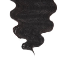Load image into Gallery viewer, Body Wave Front Lace Wig