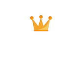 Abundantly Wigs