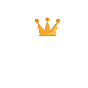 Abundantly Wigs