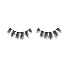 Load image into Gallery viewer, Dandelion Faux 3D Volume Lashes
