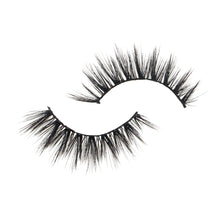 Load image into Gallery viewer, Daisy Faux 3D Volume Lashes
