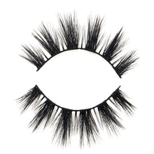 Load image into Gallery viewer, Lotus Faux 3D Volume Lashes
