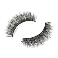 Load image into Gallery viewer, Tulip Faux 3D Volume Lashes
