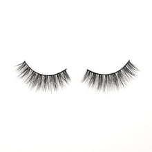 Load image into Gallery viewer, Shanghai 3D Mink Lashes
