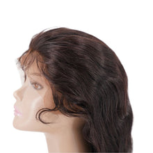 Load image into Gallery viewer, Body Wave Front Lace Wig
