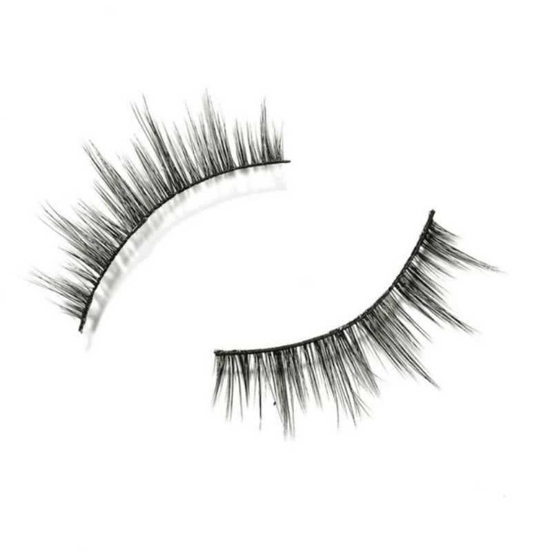 Dahlia Faux 3D Volume Lashes