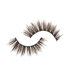 Load image into Gallery viewer, Rose Faux 3D Volume Lashes
