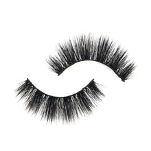 Load image into Gallery viewer, Petunia Faux 3D Volume Lashes
