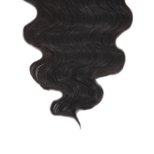 Load image into Gallery viewer, Body Wave Front Lace Wig
