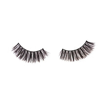 Load image into Gallery viewer, Lavender Faux 3D Volume Lashes
